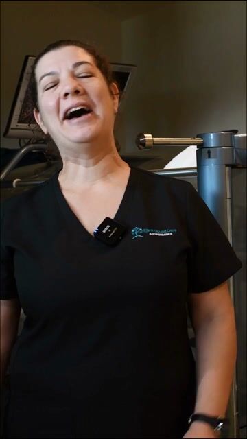 thumbnail Meet Felicia: A New Chapter in Wound Care