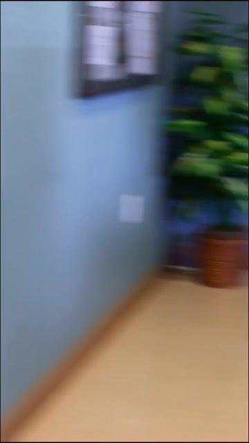 thumbnail Meet Teresa: The Heart of Our Clinic!