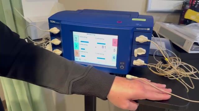 thumbnail How TCOM Works