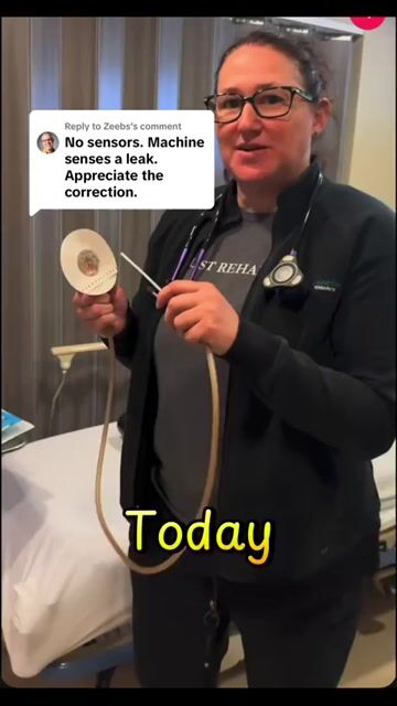 thumbnail What do Track Pad Openings Do?