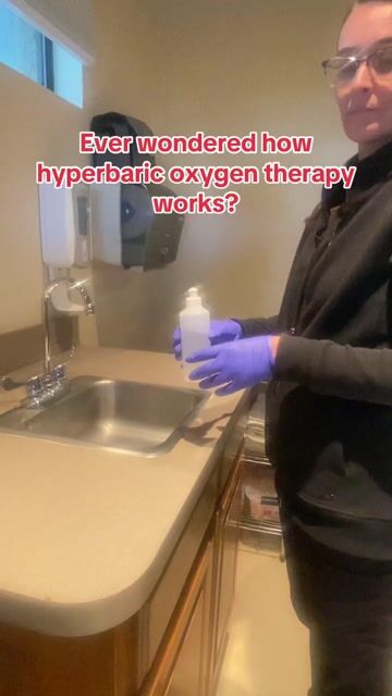 thumbnail How Does HBOT Work?
