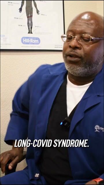 thumbnail Brain Fog After Covid?
